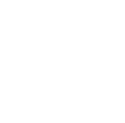 BendowBau